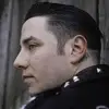 clayharrison850 - @clayharrison850 - TikTok