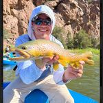 Clayton Harrison - @clay_harrison_10 - Instagram