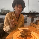 Harrison Clay - Facebook