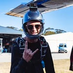 Harrison Clay - @harrison.clay4 - Instagram