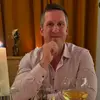 Harrison Clay - @harrison.clay3 - TikTok
