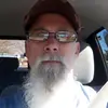 Puddin Clay Harrison - @clayharrison4 - TikTok