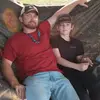 Clay Hendricks - @clay.hendricks0 - TikTok