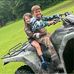 Clay Hendricks - Facebook