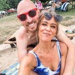 Clay Hendricks - @claymoto06 - Instagram