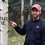 Clay Hendricks - @hendricksclay - Instagram