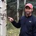 Clay Hendricks - Facebook