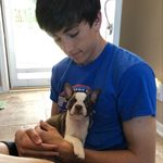 Clay Hendricks - @clay_hendricks - Instagram