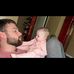 Clay Hendricks - Facebook