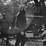Clay Hendricks - @pleaseletmegogolf - Instagram