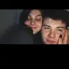 Clay Hendricks - @clay.hendricks5 - TikTok