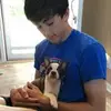 clay_hendricks - @clay_hendricks - TikTok