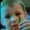 Clay Hendricks - @clayhendricks - TikTok