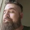 Clay Hendricks - @clay.hendricks - TikTok