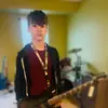 clayhendricks09 - @clayhendricks09 - TikTok