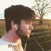 clayhendricks - @xlehm - TikTok