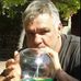 Clayton Hendricks - Facebook