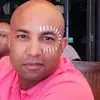 Clayton Hendricks - @claytonhendricks1 - TikTok