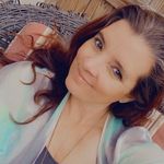 Gayle Clay Hendricks - @texasgirl_gh - Instagram
