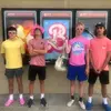 Clay - @clay_hicks_ - TikTok