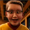 Clay Hicks - @clayhicks485 - TikTok