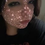 Clay Hicks - @clxy_is_clxy - Instagram