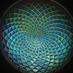 Clay Hicks - @clayhicksceramics - Instagram