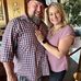 Clay Hicks - Facebook