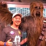 Clay Hicks - @clay.hicks.5 - Instagram