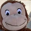 Clay hicks - @clay.hicksm - TikTok