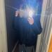 Clay Hicks - Facebook
