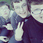 Clay Hicks - @_hood.rat_ - Instagram