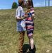 Clay Hicks - Facebook