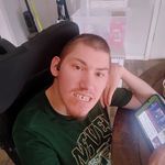Clay Hicks - @hicks_clay - Instagram