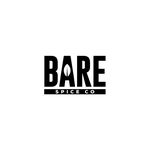 Clay Hicks - @bare_spice_co - Instagram