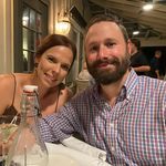 Clay Hicks - @dub_hicks - Instagram