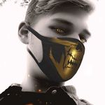 Clay Hicks - @clay.hicks.5070 - Instagram