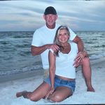 Clay Hicks - @clayboy75 - Instagram