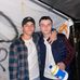 Clay Hicks - Facebook