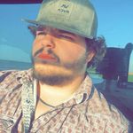 Clay Hicks - @clayhicks1927 - Instagram