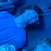 Clay Hicks - @clay.hickss - TikTok
