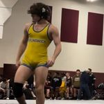 Clay Hicks - @clay.hickss - Instagram