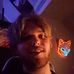 Clay Hicks - Facebook