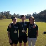 Clay Hicks - @clayhicks_ - Instagram