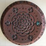 Clay Hicks - @clayhicksceramics1 - Instagram