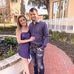 Clay Hicks - Facebook