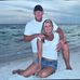 Clay Hicks - Facebook