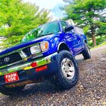 Clay Hicks - @coon_hunter_kettle - Instagram
