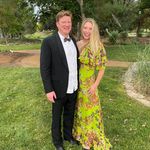 Clay Hicks - @claybob9ner - Instagram