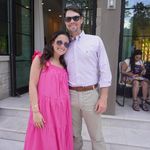 Clay Hicks - @clayallenhicks - Instagram